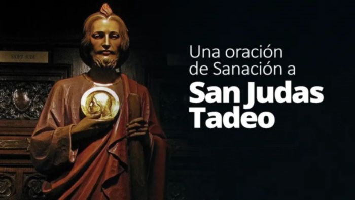 oracion-de-sanacion-salud-enfermos-san-judas-tadeo