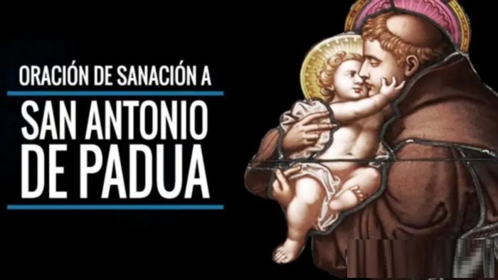 oracion-de-sanacion-y-liberacion-a-san-antonio-de-padua