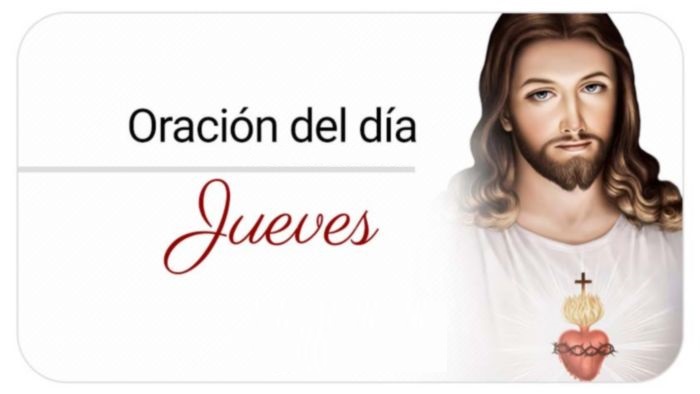 oracion-del-dia-11-de-marzo-hoy-dios-es-fuente-de-amor