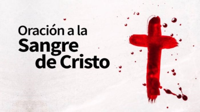 oracion-sangre-de-cristo