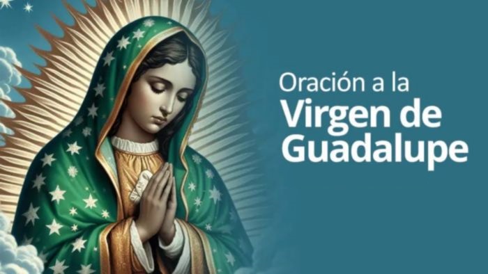 oracion-virgen-de-guadalupe