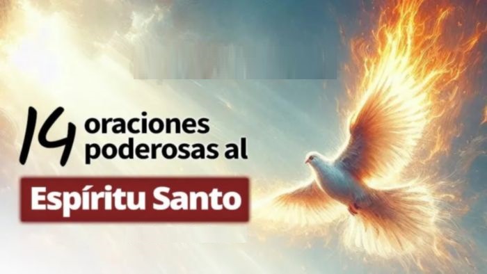 oraciones-al-espiritu-santo-consejero-admirable