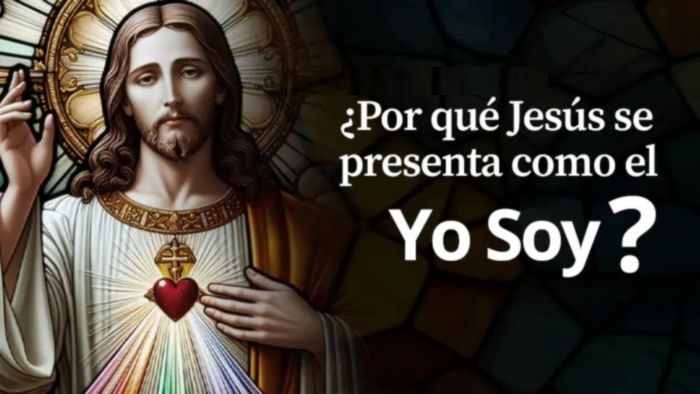 por-que-jesus-dice-yo-soy-pan-de-vida-bajado-del-cielo