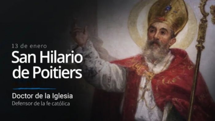 san-hilario-obispo-y-doctor-de-la-iglesia-defensor-fe-catolica