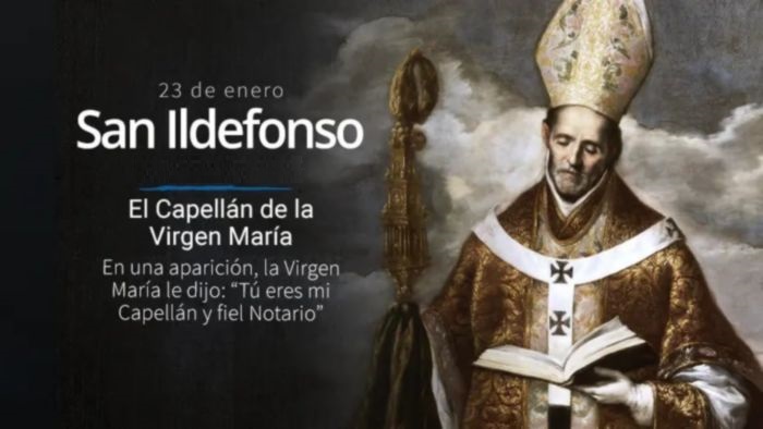 san-ildefonso-obispo-capellan-fiel-notario-de-la-virgen-maria