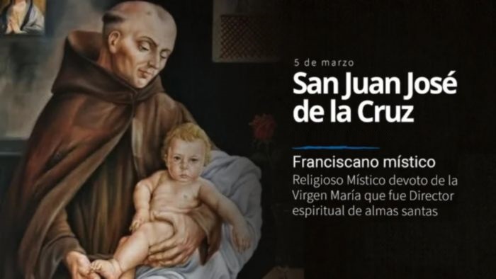 san-juan-jose-de-la-cruz-franciscano-mistico-director-santo-del-dia-05-marzo