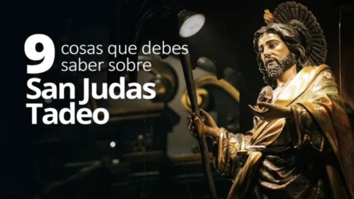 san-judas-tadeo-cosas-que-quizas-no-sabias-patrono-casos-imposibles