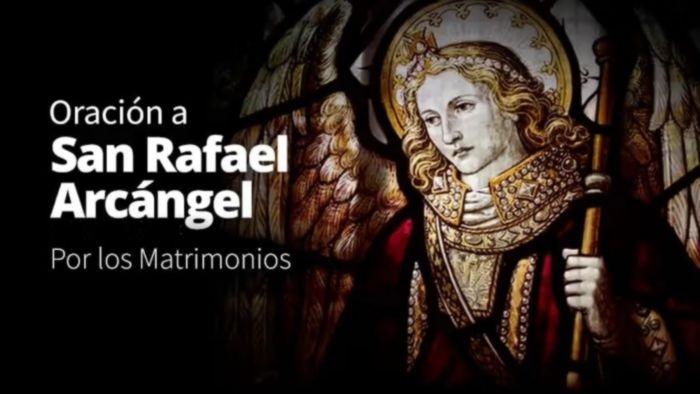 san-rafael-arcangel-oracion-para-un-matrimonio-en-problemas