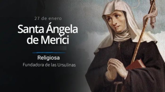 santa-angela-de-merici-virgen-fundadora-de-las-ursulinas