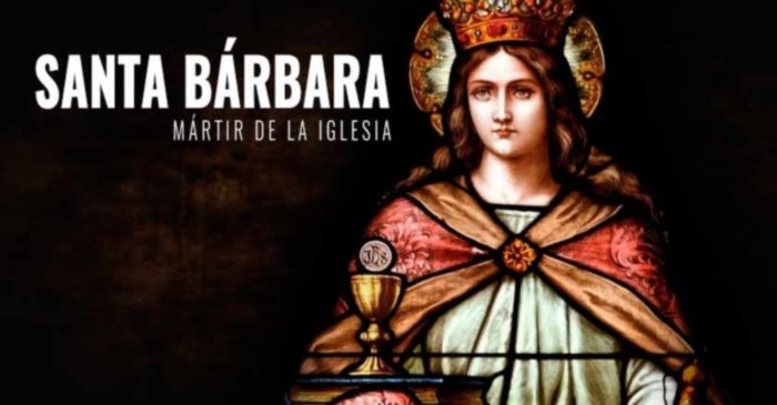 santa-barbara-no-es-chango-cuidado-con-santeria-paleria-brujeria