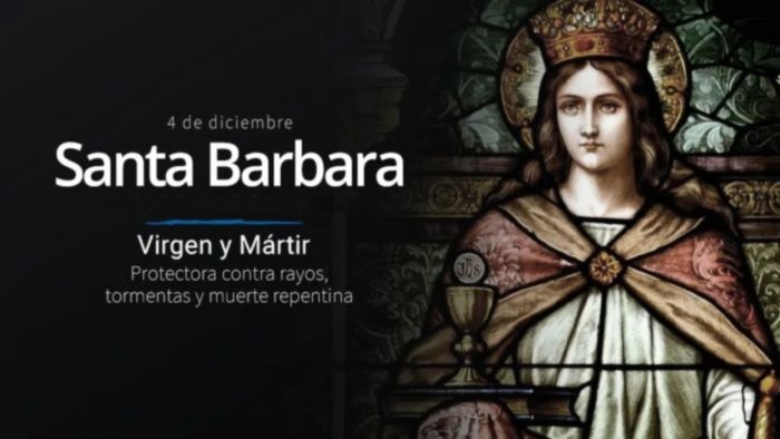 santa-barbara-virgen-martir-protectora-contra-rayos-muerte-repentina-04-diciembre