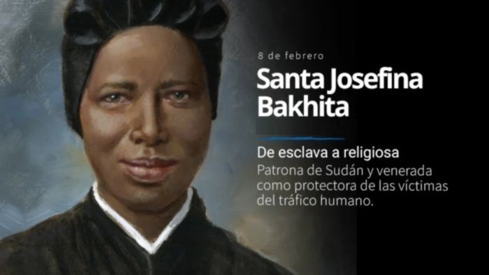 santa-josefina-bakhita