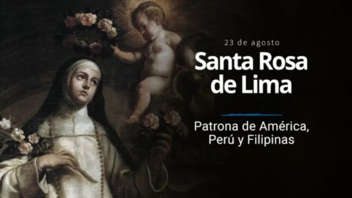 santa-rosa-de-lima