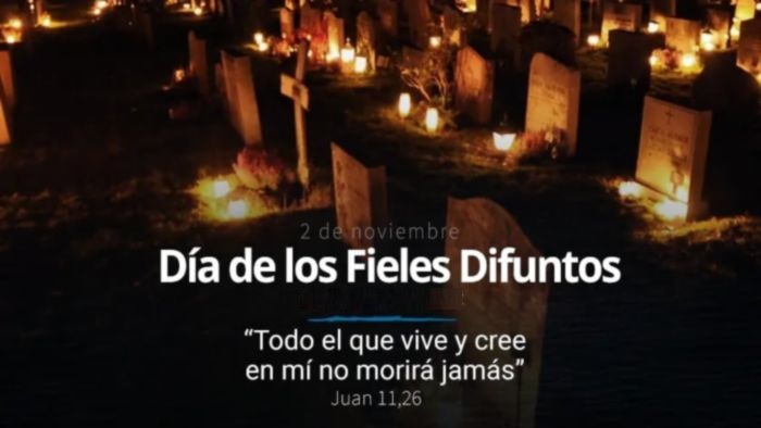 santoral-catolico-iglesia-conmemoracion-dia-fieles-difuntos-02-noviembre