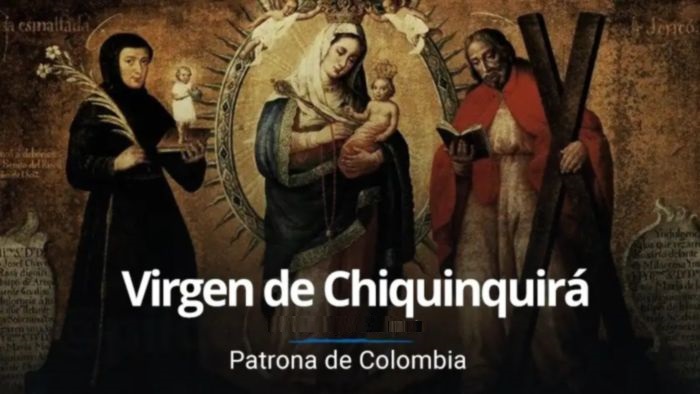 santoral-catolico-nuestra-senora-virgen-rosario-chiquinquira-09-julio