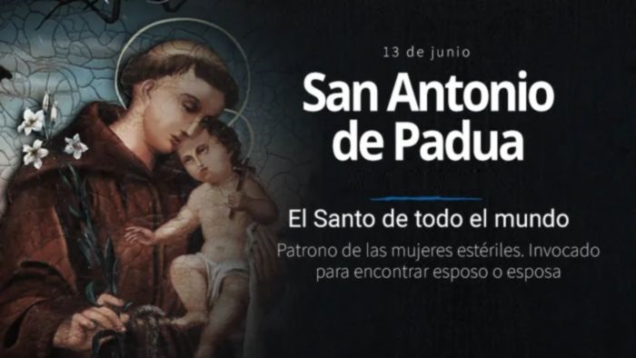 santoral-catolico-san-antonio-padua-presbitero-doctor-iglesia-13-junio