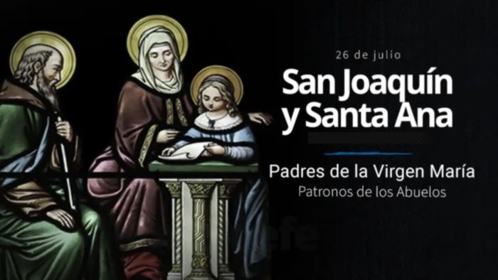 santoral-catolico-san-joaquin-ana-padres-maria-abuelos-jesus-26-julio