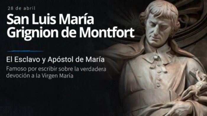 santoral-catolico-san-luis-maria-grignion-montfort-28-abril
