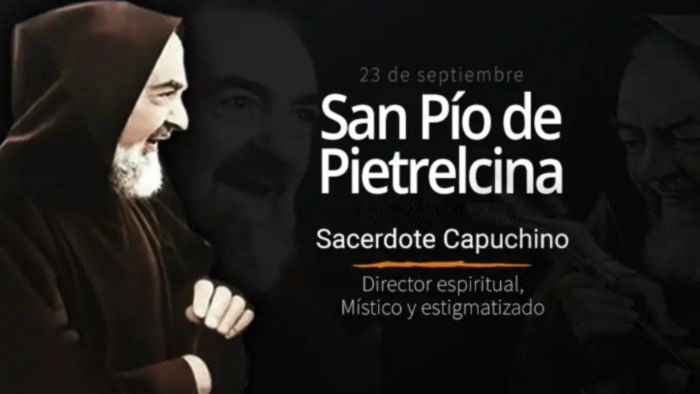 santoral-catolico-san-pio-pietrelcina-fraile-estigmatizado-23-septiembre