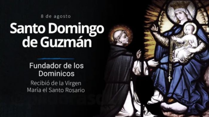 santoral-catolico-santo-domingo-guzman-dominicos-rosario-08-agosto