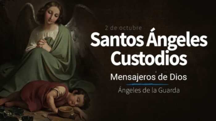 santoral-catolico-santos-angeles-custodios-mensajeros-dios-02-octubre