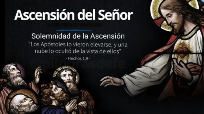 santoral-catolico-solemnidad-ascension-senor-jesus-vii-domingo-pascua