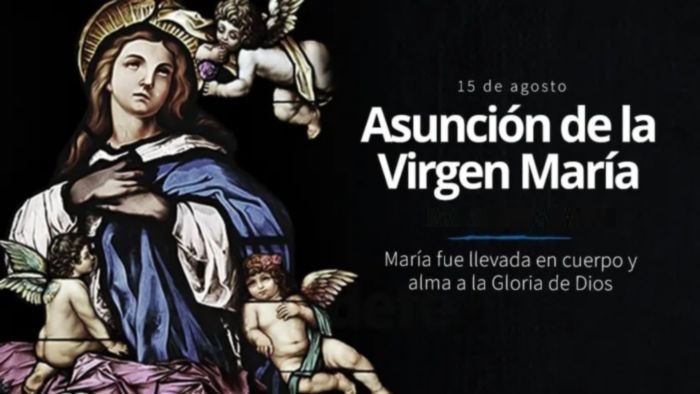 santoral-catolico-solemnidad-asuncion-virgen-maria-cielo-15-agosto