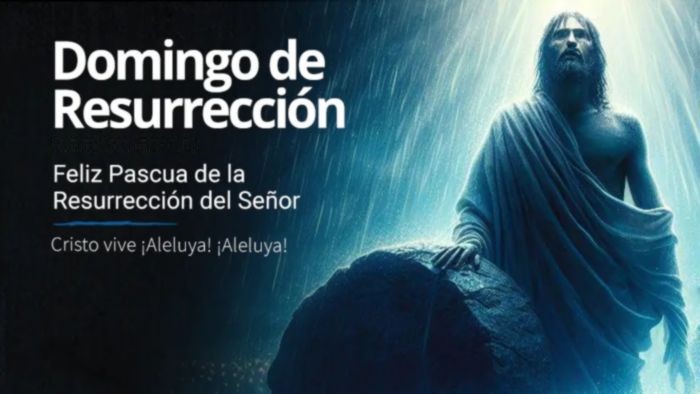 santoral-catolico-solemnidad-domingo-de-pascua-resurreccion-jesus