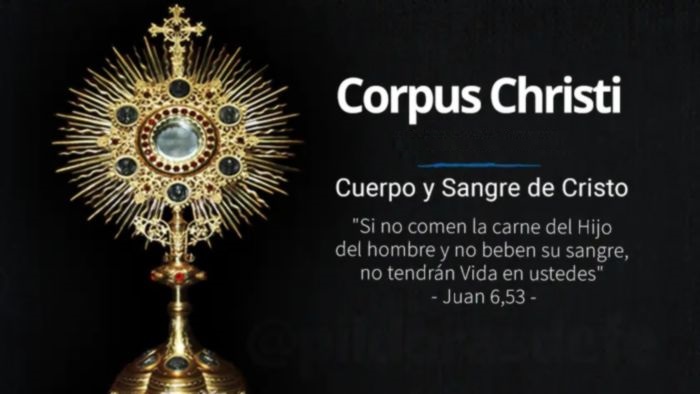 solemnidad-corpus-chisti-cuerpo-sangre-cristo